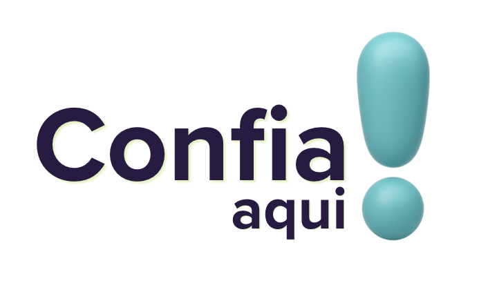 Confia Aqui